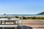 212 Tangaroa Road, Whangamata, Whangamatā - Carousel 3