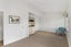 25 Leighton Street, Grey Lynn, Auckland - Carousel 20