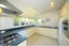 62 Kotare Street, Fendalton, Christchurch - Carousel 2