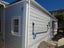 17 Millward Street, Newtown, Wellington - Carousel 15