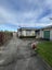1/27 Islington Place, Tamatea, Napier - Carousel 1
