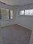 97 Stamford Park Road, Mount Roskill, Auckland - Carousel 15