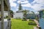 60 Aubrey Road, Pataua North, Parua Bay - Carousel 34