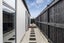 7 Gratitude Way, Kelvin Grove, Palmerston North - Carousel 34