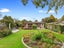 13 Shelley Street, Leamington, Cambridge - Carousel 1