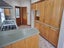35 Haultain Street, Fairfield, Hamilton - Carousel 6