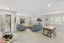 2/83 St Johns Road, Meadowbank, Auckland - Carousel 6
