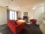 1206/171 Queen Street, Auckland Central, Auckland - Carousel 5