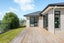 12 Paiaka Place, Rototuna North, Hamilton - Carousel 31