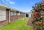 1 Hairini Street, Hairini, Tauranga - Carousel 16