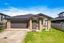 12 Yatterina Avenue, Takanini, Auckland - Carousel 27