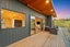 1120 Ararimu Road, Ararimu, Drury - Carousel 45