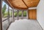 1/6 Basilton Close, Bucklands Beach, Auckland - Carousel 16