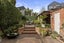 6 Cracroft Street, Parnell, Auckland - Carousel 3