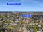 91 Kimpton Road, Papatoetoe, Auckland - Carousel 19