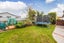 46 Limbrick Street, Terrace End, Palmerston North - Carousel 22