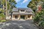 270 Vinegar Hill Road, Kauri, Kamo - Carousel 1