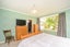 7 Athlone Place, Hokowhitu, Palmerston North - Carousel 11