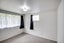 414 Portsmouth Road, Flaxmere, Hastings - Carousel 12