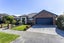 16 Te Pihopa Way, Aidanfield, Christchurch - Carousel 1
