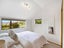 6 Huntlywood Terrace, Hillsborough, Christchurch - Carousel 22