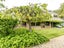0 Earnscleugh Road, Earnscleugh, Alexandra - Carousel 39