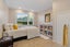 39B Bengal Street, Khandallah, Wellington, Wellington - Carousel 25