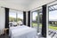 147 Soleares Avenue, Mount Pleasant, Christchurch - Carousel 13