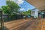2/40 Vale Road, St Heliers, Auckland - Carousel 31