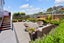 1/180 Sandspit Road, Shelly Park, Auckland - Carousel 15
