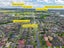 333 Chapel Road, Flat Bush, Auckland - Carousel 21