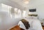 11A Gemini Place, Beach Haven, Auckland - Carousel 7