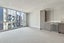 407/3 Rose Garden Lane, Albany, Auckland - Carousel 6
