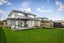 4B Dale Road, Whenuapai, Auckland - Carousel 22