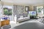 3 Ballyward Close, East Tamaki, Auckland - Carousel 2