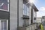 12/3 Kelvin Grove, Te Aro, Wellington - Carousel 5