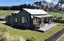 210 Jacks Bay Road, Hinahina, Owaka - Carousel 14