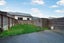 5 Tuatua Road, Hobsonville, Auckland - Carousel 20
