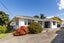 63 Coverdale Street, Onekawa, Napier - Carousel 4