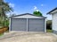 8 Elsthorpe Avenue, Mangapapa, Gisborne - Carousel 9