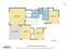 214 Whitford Road, Shamrock Park, Auckland - Carousel 34