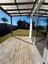 25 Whitworth Road, Utuhina, Rotorua - Carousel 13