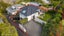 104 Beach Road, Castor Bay, Auckland - Carousel 25