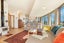 102 Trig Hill Road, Onetangi, Waiheke Island - Carousel 9