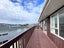 2/4 Seaview Road, Milford, Auckland - Carousel 18