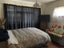 37 Hoon Hay Road, Hoon Hay, Christchurch - Carousel 6