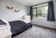 8 Driver Road, Hamilton - Carousel 12