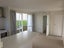 64A Rajkot Terrace, Broadmeadows, Wellington - Carousel 11