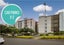 405/1 Bluegrey Avenue, Stonefields, Auckland - Carousel 10