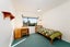 2 Burgundy Park Avenue, Henderson, Auckland - Carousel 21